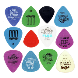 მედიატორი