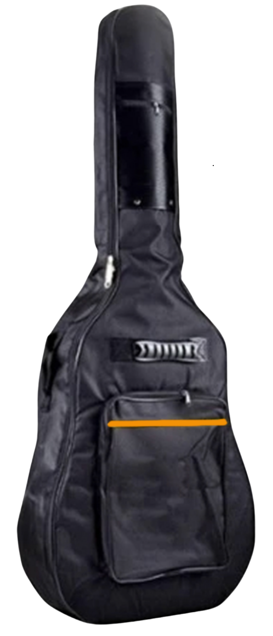 გიტარის ჩასადები - სურათი 1