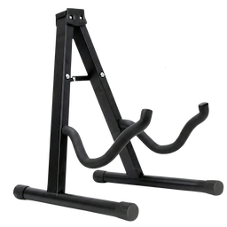 გიტარის დასადგამი