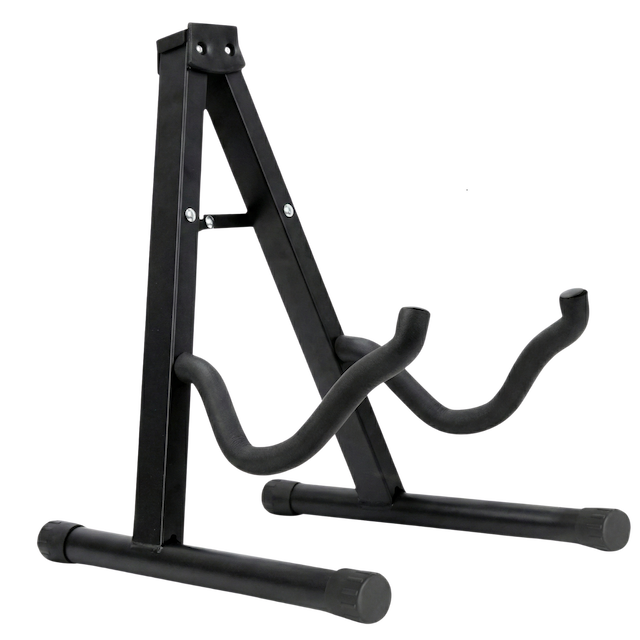 გიტარის დასადგამი