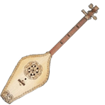 ფანდური icon