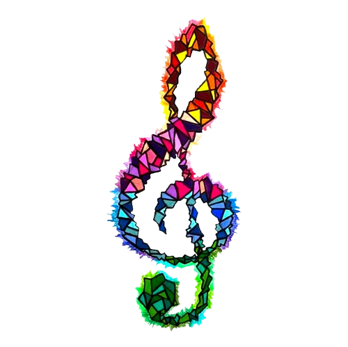 სიმღერები icon